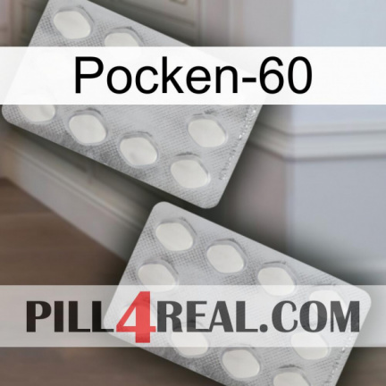 Poxet-60 17